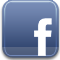Friend me on Facebook